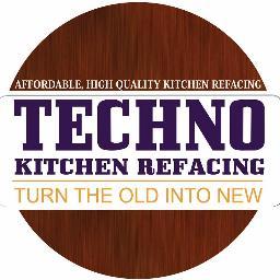 TechnoReface's profile picture. 