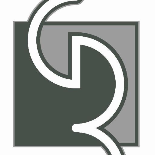 Gillian Rogerson Design is a London-based Interior Design company, creating unique and individual interiors for clients internationally