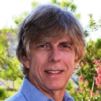 David Waller (@davidlwaller) 's Twitter Profile