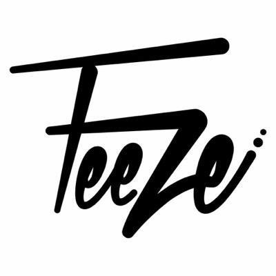 Dance Music Artist - promos: promos@feezeofficial.com / bookings: info@feezeofficial.com