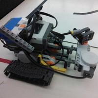 Sunset Tech (@sunsethstech) 's Twitter Profile