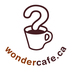 WonderCafe.ca (@wondercafe) Twitter profile photo WonderCafe.ca (@wondercafe) Twitter profile photo