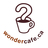 WonderCafe.ca