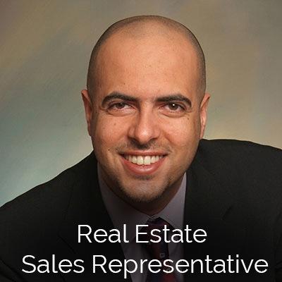 Kingsway Real Estate Services Brokerage