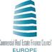 CREFC Europe (@crefceurope) Twitter profile photo CREFC Europe (@crefceurope) Twitter profile photo