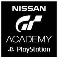 GT Academy (@gtacademy) 's Twitter Profile