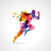 Sports Performance Psychology (@sprtspsychology) Twitter profile photo Sports Performance Psychology (@sprtspsychology) Twitter profile photo
