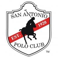 SA Polo Club (@sanantoniopolo) 's Twitter Profile