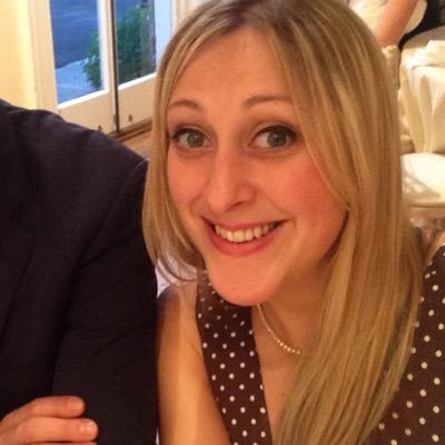 Senior Clinical Research Midwife @UCLH, massive foodie and appreciator of fine wines, part time seamstress, electrician and house renovator. @UCLHresearch