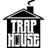 Trap Music Weekly
