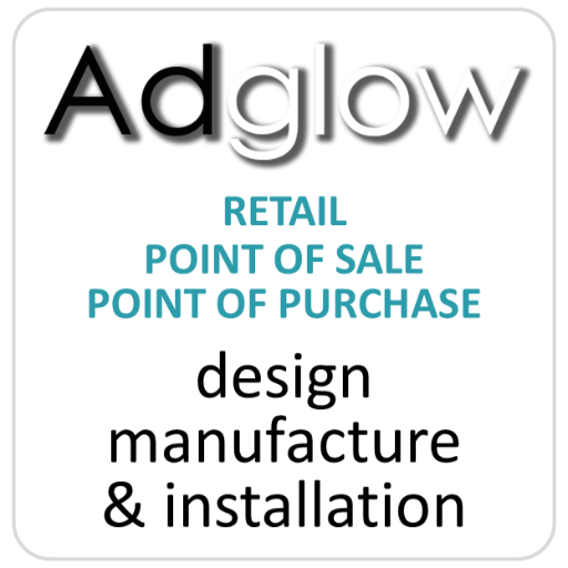 Adglowltd Profile Picture