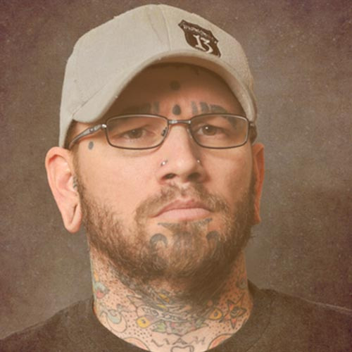 _Obscuri_'s profile picture. 