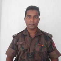 razib kamal (@ragib_kamal) 's Twitter Profile