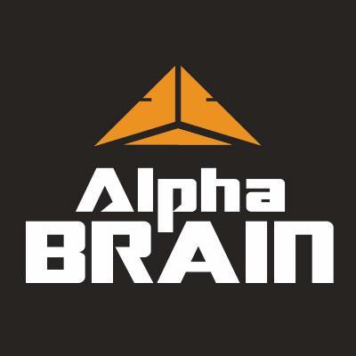 A Scientifically Validated Complete Earth Grown Nootropic. #AlphaBRAIN by @Onnit - http://t.co/WQWQ641E0N, http://t.co/lj2szYVtir