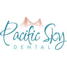 Cosmetic & General Dentistry