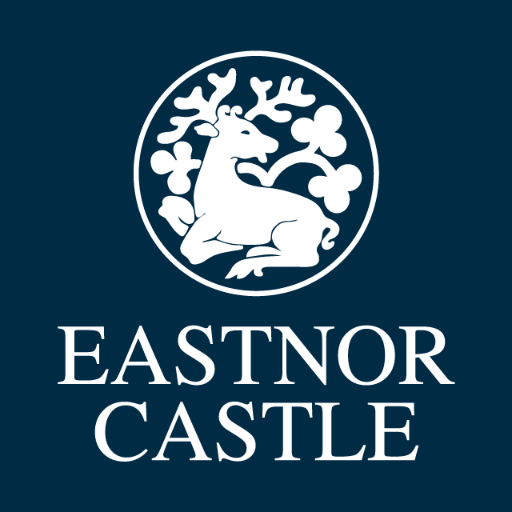 Eastnor Castle, in the dramatic setting of the Malvern Hills & surrounded by a beautiful deer park, arboretum & lake, is a fascinating visitor attraction.