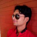 Rohitraj (@05399d2a6c4f463) Twitter