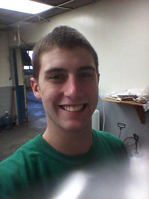 keller_boy's profile picture. party animal .. skilled craftsman for the union #makemoney #teamfv #teamfollowback.... snap at me - keller-boy19