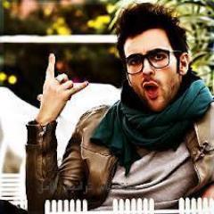 Hussein50005's profile picture. 