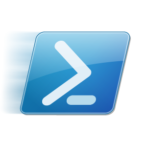 Everything powershell and more!