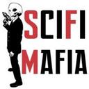 SciFiMafia.com (@SciFiMafia) Twitter