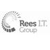 Rees IT (@rees_it) Twitter profile photo