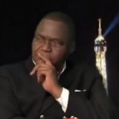 AlexMkyou's profile picture. Congolais (Brazzaville), ancien Conseiller du Premier Ministre André Milongo (1991-1992) - Ancien Parlementaire (Conseil Supérieur de la République).