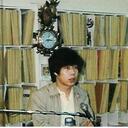 INSOO KIM - @KIMSEMSA - Twitter