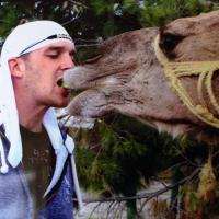 Craig proudley (@craigo3105) 's Twitter Profile