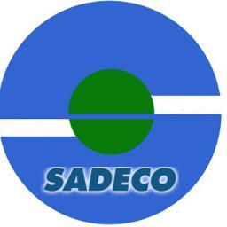 SadecoCoslada Profile Picture