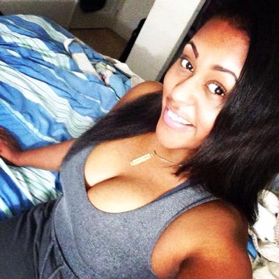 ObservantOnyx's profile picture. A Dame to Kill For '33