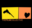 Leicester based film collective. join up for more info.