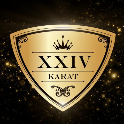 XXIVKarat Profile Picture