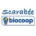 Scarabée Biocoop (@scarabeebiocoop) Twitter profile photo Scarabée Biocoop (@scarabeebiocoop) Twitter profile photo