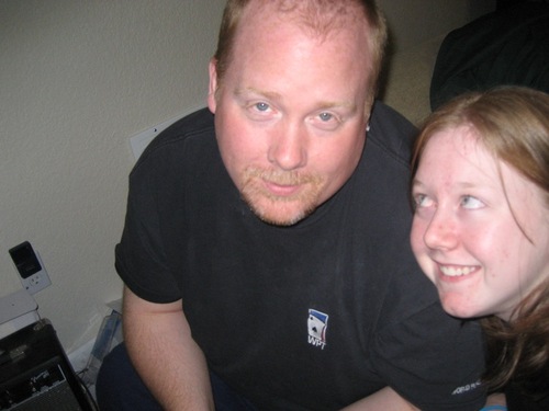 TheHoldemKidd's profile picture. Married to my Beautiful Heather, Love God, Love Poker, Love Tattoo's.. Tweetn' to network.