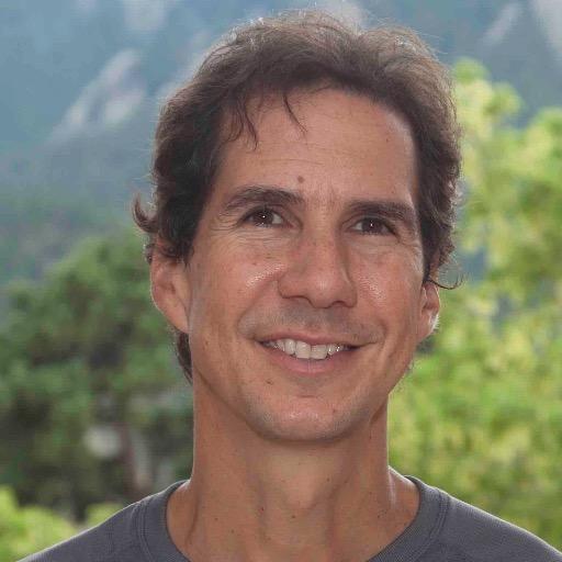 Climate scientist at NCAR; exploring climate variability and change using obs, models, & various techniques