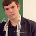 Asher Jacobs - @AsherWJ75 - Twitter