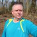 michel_le_chti59 (@le_chti59) Twitter profile photo michel_le_chti59 (@le_chti59) Twitter profile photo