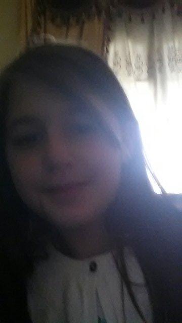 benabadjidjawed's profile picture. 