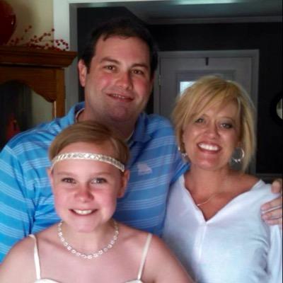 eldridge_mindy's profile picture. 