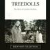 Treedolls (@treedolls1) Twitter profile photo Treedolls (@treedolls1) Twitter profile photo
