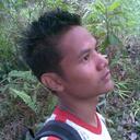 Joe Crew Emc'05 - @jOe_Rockzs - Twitter