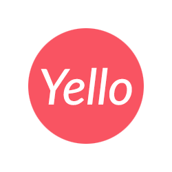 YelloUAE's profile picture. Emirates Business Directory the platform for interaction between Emirates Companies, clients and the general public.