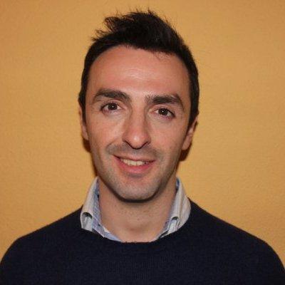 FrankiGamez's profile picture. Fundador de @TicnTap, CTO de @Sportmaniacs_ y #Timingsense ... apasionado de la #Tecnología, la #Ciencia y el #Deporte