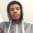 Profile Picture of ✨T O N I O ❗️✈️✨ (@@kdson_35) on Twitter