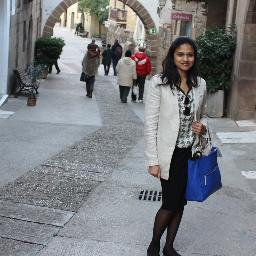 LakshmiTejasvi's profile picture. Sports and Clinical Nutritionist,