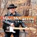 Mike McCarroll (@mikemccarroll) Twitter profile photo Mike McCarroll (@mikemccarroll) Twitter profile photo