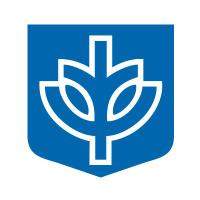 DePaul English (@depaul_english) 's Twitter Profile