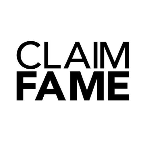 claim_fame Profile Picture