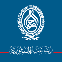 Tunisian Presidency - الرئاسة التونسية(@TnPresidency) 's Twitter Profileg